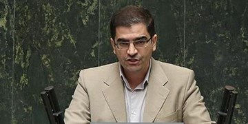 نماینده مجلس: فیفا به صورت کتبی ایران را به تعلیق تهدید کرد