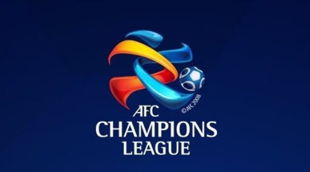 AFC اجازه پخش بازی‌های لیگ قهرمانان را به ایران نمی‌دهد