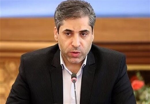 ارسال پیامک به ۱.۵میلیون نفر دارای مسکن مازاد ارسال پیامک به ۱.۵میلیون نفر دارای مسکن مازاد