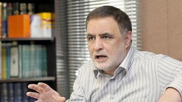 ایمانی: پیروزی اصولگرایان در انتخابات قطعی نیست