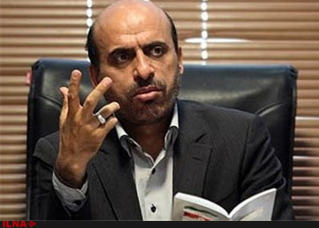 رئیس مجلس نمی‌تواند برای نمایندگان تعیین تکلیف کند
