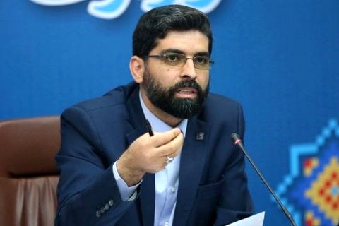 مدیرعامل ایران خودرو: ۲ هزار دستگاه «دنا» آماده تحویل به مردم است
