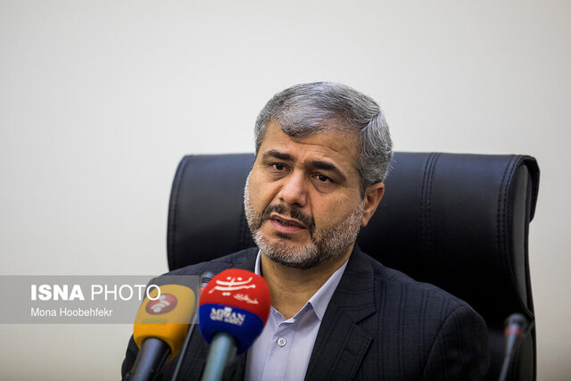 آغاز بررسی پرونده ۱۴۰۰ متخلف ارزی در دادستانی تهران