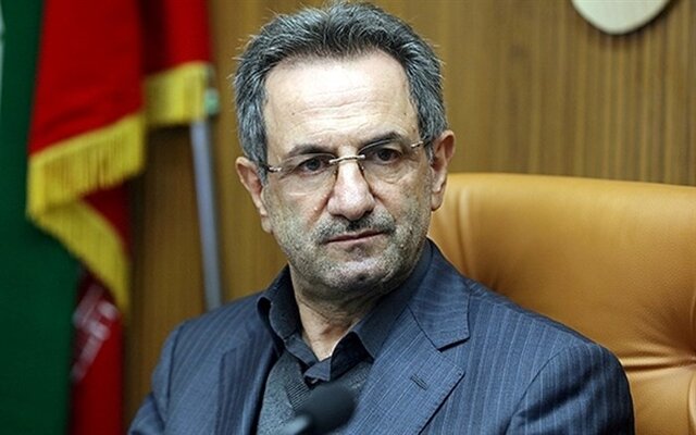 تاکید استاندار تهران بر شناسایی اموال مازاد دستگاه های اجرایی