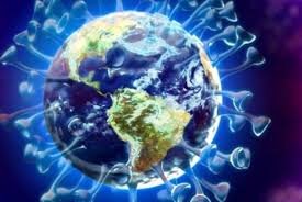 آمار همهگیری کووید-۱۹/ بیش از ۲۵ میلیون مبتلا به کرونا در جهان