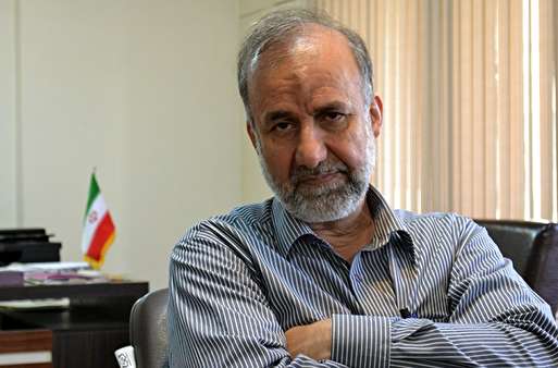 بیادی: تا پایان آذرماه احتمال وقوع حوادث غیر مترقبه سیاسی اجتماعی وجود دارد بیادی: تا پایان آذرماه احتمال وقوع حوادث غیر مترقبه سیاسی اجتماعی وجود دارد