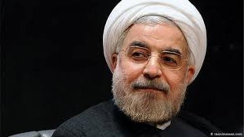 روحانی بعد از ریاست جمهوری؛ به فضای امنیتی برمی‌گردد
