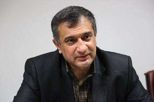 سرنوشت «نامعلوم» درآمد ناشی از عوارض آلایندگی در سال‌های گذشته