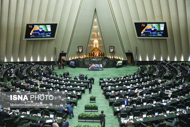 جلوگیری از ورود مسافران به مازندران در تعطیلات اربعین