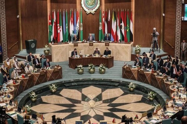 پس از قطر و فلسطین؛لیبی هم ریاست دوره‌ای اتحادیه عرب را رد کرد