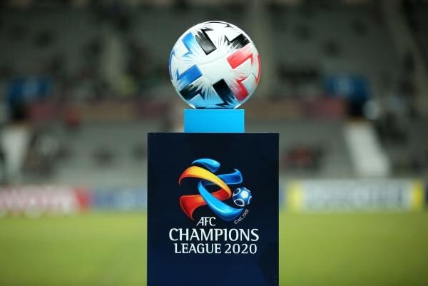 الوطن: فینال لیگ قهرمانان آسیا در دوحه برگزار می شود