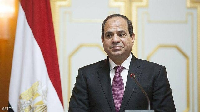 درخواست ۳ سازمان حقوق بشری از مصر برای لغو مجازات اعدام