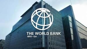 بانک جهانی یکی از پیشنهاد‌های ایران را پذیرفت