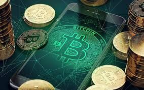 مرکز توسعه تجارت الکترونیک تشریح کرد:صدور مجوز جعلی استخراج رمز ارز مرکز توسعه تجارت الکترونیک تشریح کرد:صدور مجوز جعلی استخراج رمز ارز