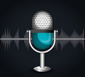 پادکست پنجره تحریریه
