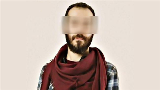 سردار رحیمی: کیوان امام به تجاوز به بیش از ۳۰۰ نفر اعتراف کرد