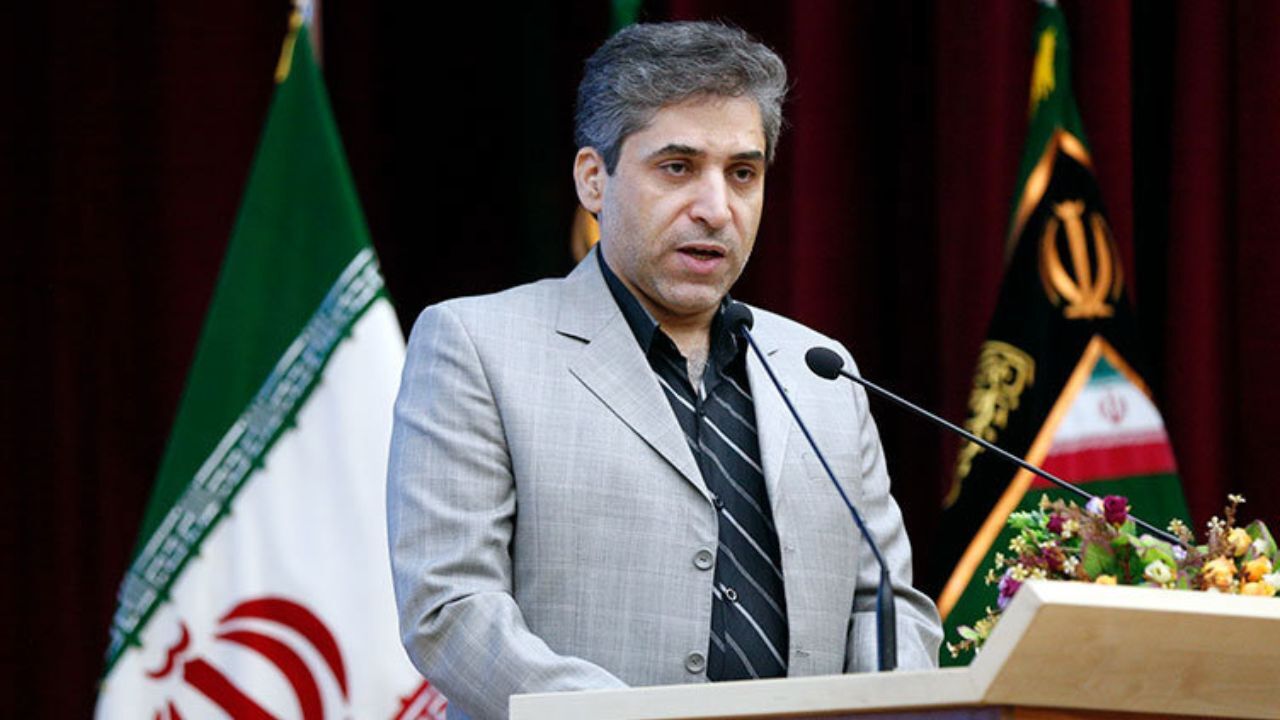 نخستین مالکان طرح ملی مسکن سال ۹۹ آبان ماه مشخص میشوند نخستین مالکان طرح ملی مسکن سال ۹۹ آبان ماه مشخص میشوند