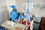 در انتظار مردن: درماندگی مردم و افزایش هزینه‌های درمان کرونا
