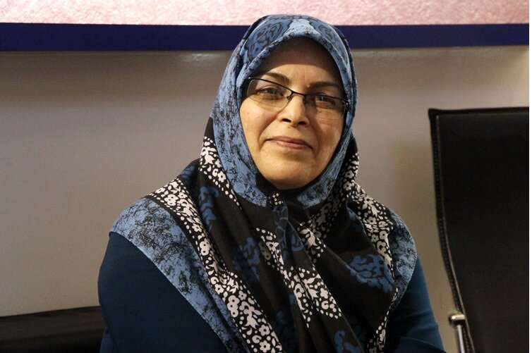 رایزنی اصلاح طلبان برای رسیدن به کاندیدای مشترک در انتخابات ۱۴۰۰ رایزنی اصلاح طلبان برای رسیدن به کاندیدای مشترک در انتخابات ۱۴۰۰