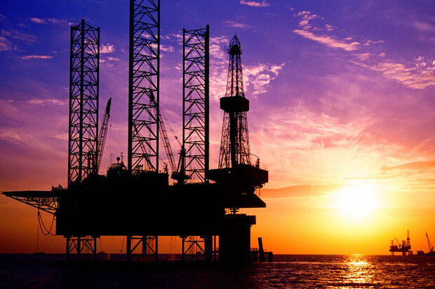 اوپک پلاس پیش بینی کرد: تقاضای جهانی نفت کاهش می‌یابد