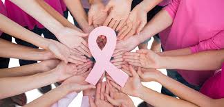 رشد نگران کننده سرطان پستان، غربالگری را جدی بگیرید