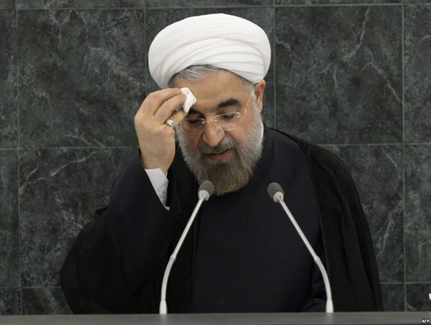 چهارراه چه کنم چهارراه چه کنم