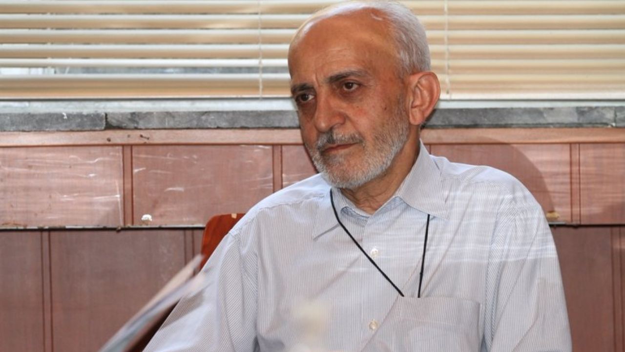 مهندس موسوی جلوی انتشار کدام خبر را گرفت؟ مهندس موسوی جلوی انتشار کدام خبر را گرفت؟
