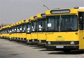 رد افزایش ۲۵ درصدی نرخ کرایه مترو و اتوبوس