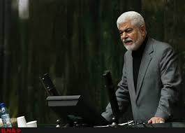 تهران باید ۲ هفته تعطیل شود تهران باید ۲ هفته تعطیل شود