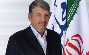 حقیقتپور: قانون انتخابات ریاستجمهوری چارچوب منطقی میخواهد حقیقتپور: قانون انتخابات ریاستجمهوری چارچوب منطقی میخواهد