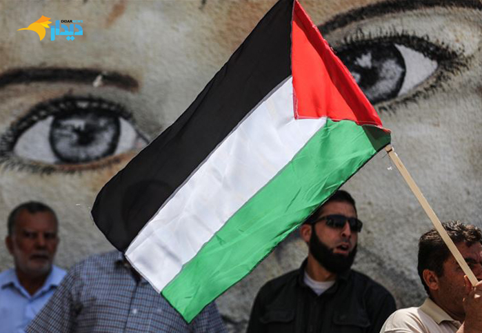 توافق عادی‌سازی روابط اسرائیل ـ امارات؛ تجزیه جهان عرب