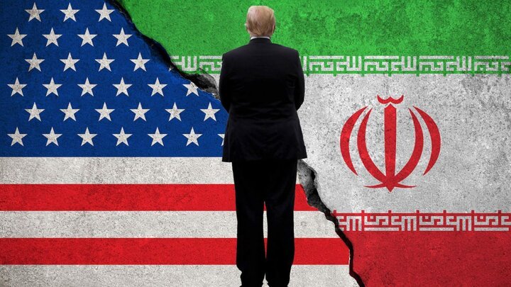 آمریکا ۲ فرد و ۴ نهاد ایرانی را تحریم کرد+ اسامی