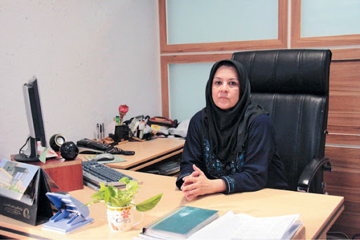 دختران و پسران دیگر زیر بار محتوای جنسیتزده آموزشی نمیروند دختران و پسران دیگر زیر بار محتوای جنسیتزده آموزشی نمیروند
