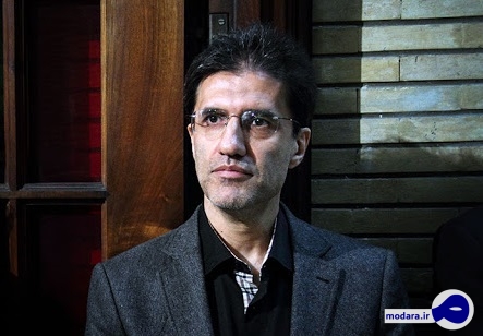حسین کروبی: احمدی نژاد دوبار درباره رفع حصر به رهبری نامه نوشته بودند