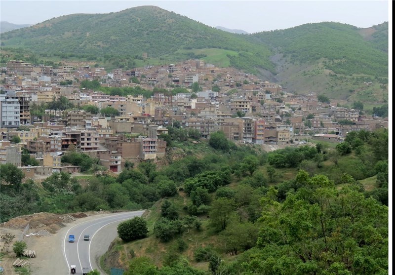 علاوه بر ۶ روستا، هنگ مرزی بهدنبال تخلیه دیگر روستاهای سردشت است علاوه بر ۶ روستا، هنگ مرزی بهدنبال تخلیه دیگر روستاهای سردشت است