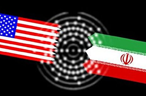 ویدئو/ ایران تاکنون دست کم 6 مرتبه از مکانیزم ماشه استفاده کرده است