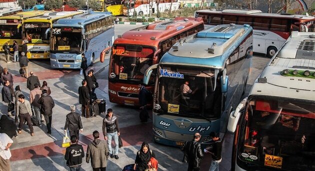 برگشت «سفرکارت» بعد از ۱۴ سال؛ پرداخت وام قرض‌الحسنه ۲۰ میلیونی برای سفر