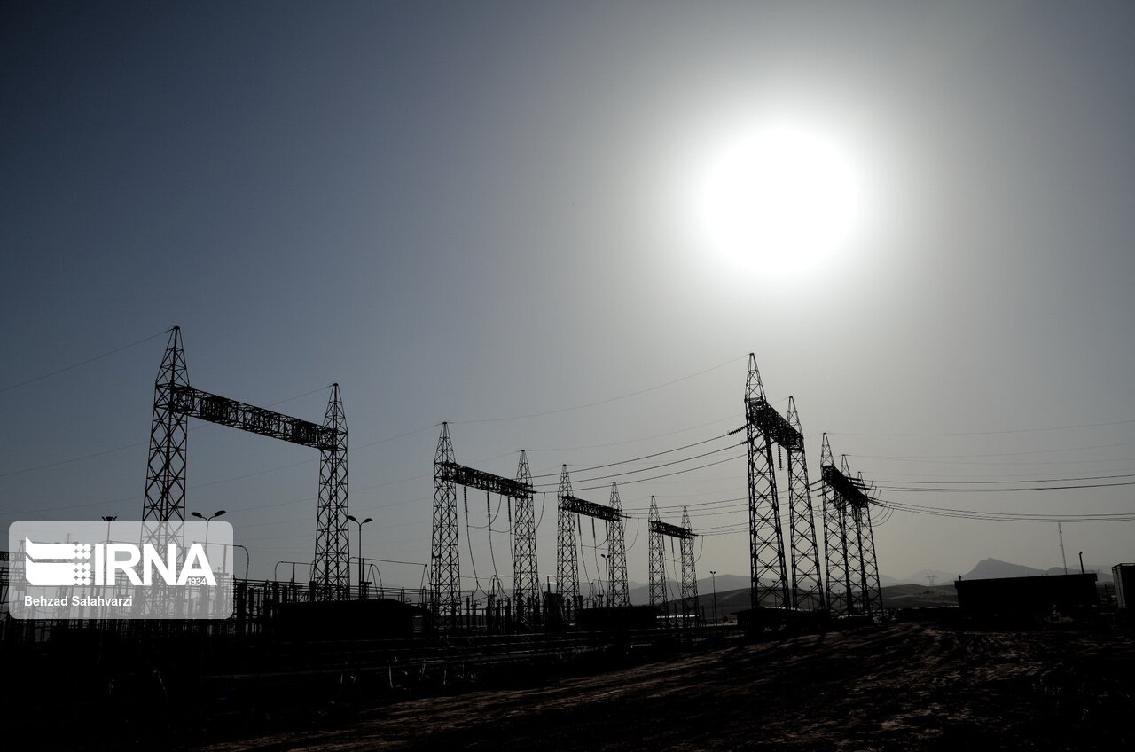 مجری طرح‌های نیروگاهی بخار شرکت برق حرارتی خبر داد:توافق تازه ایران و روسیه برای ساخت نیروگاه سیریک