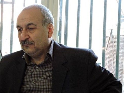 روزنه دولت جدید آمریکا برای اقتصاد ایران روزنه دولت جدید آمریکا برای اقتصاد ایران