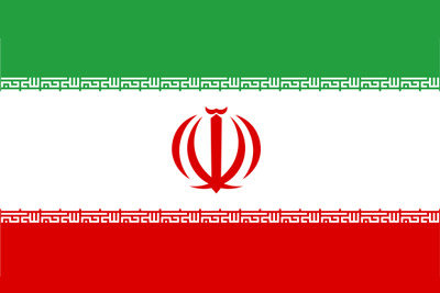 ایران سفیر آمریکا در عراق را تحریم کرد
