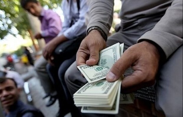 بانک مرکزی اعلام کرد: جزئیات قیمت رسمی انواع ارز/ نرخ ۱۹ ارز کاهش یافت