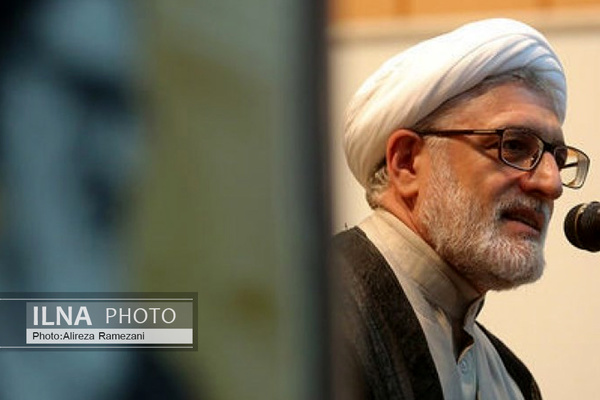 پیام تسلیت سید حسن خمینی برای درگذشت داود فیرحی پیام تسلیت سید حسن خمینی برای درگذشت داود فیرحی