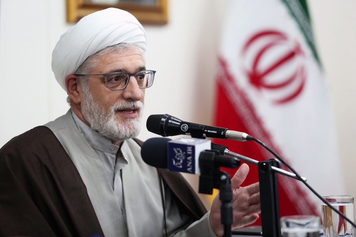 با تسلیت درگذشت استاد علوم سیاسی دانشگاه تهرانجهانگیری: درگذشت فیرحی ضایعهای بزرگ برای جامعه علمی کشور است با تسلیت درگذشت استاد علوم سیاسی دانشگاه تهرانجهانگیری: درگذشت فیرحی ضایعهای بزرگ برای جامعه علمی کشور است