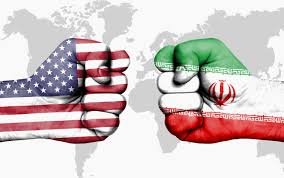 تحلیل شورای آتلانتیک از توافق احتمالی بایدن-روحانی