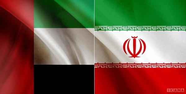 اتهام‌زنی بی‌اساس یک مقام اماراتی علیه ایران