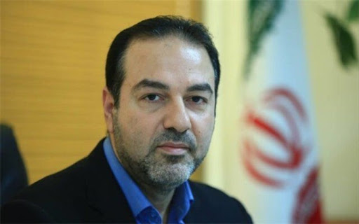 سخنگوی ستاد ملی با کرونا: تهران و ۱۵۰ کلانشهر دیگر به مدت دو هفته کاملا تعطیل خواهند شد