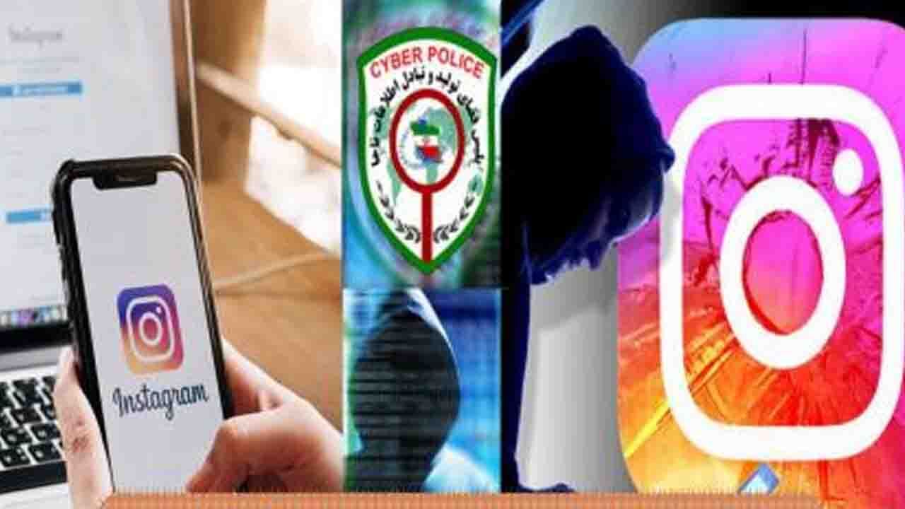 ۲ دختر جوان، قربانی انتقامگیری اینترنتی عاشقان شکستخورده ۲ دختر جوان، قربانی انتقامگیری اینترنتی عاشقان شکستخورده