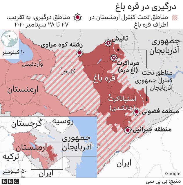 علی‌اف: ارتش ترکیه وارد خاک جمهوری آذربایجان می‌شود