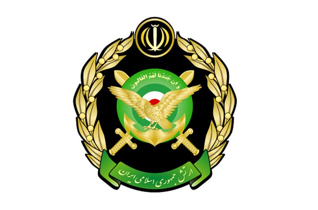 ارتش همرزم میپذیرد ارتش همرزم میپذیرد