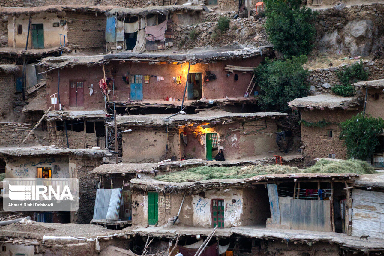 مجری توسعه ارتباطات روستایی وزارت ارتباطات: مشکلات اینترنت ۲۵ روستا رفع می‌شود